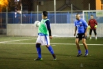 17.10.2017 Team Amigos - Class 2002 poza 123889188800000__V7A9803.jpg